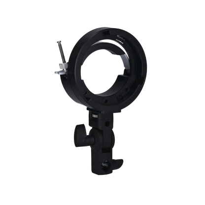 Bowens-Adapter | für HS Freeze 1s / 1X