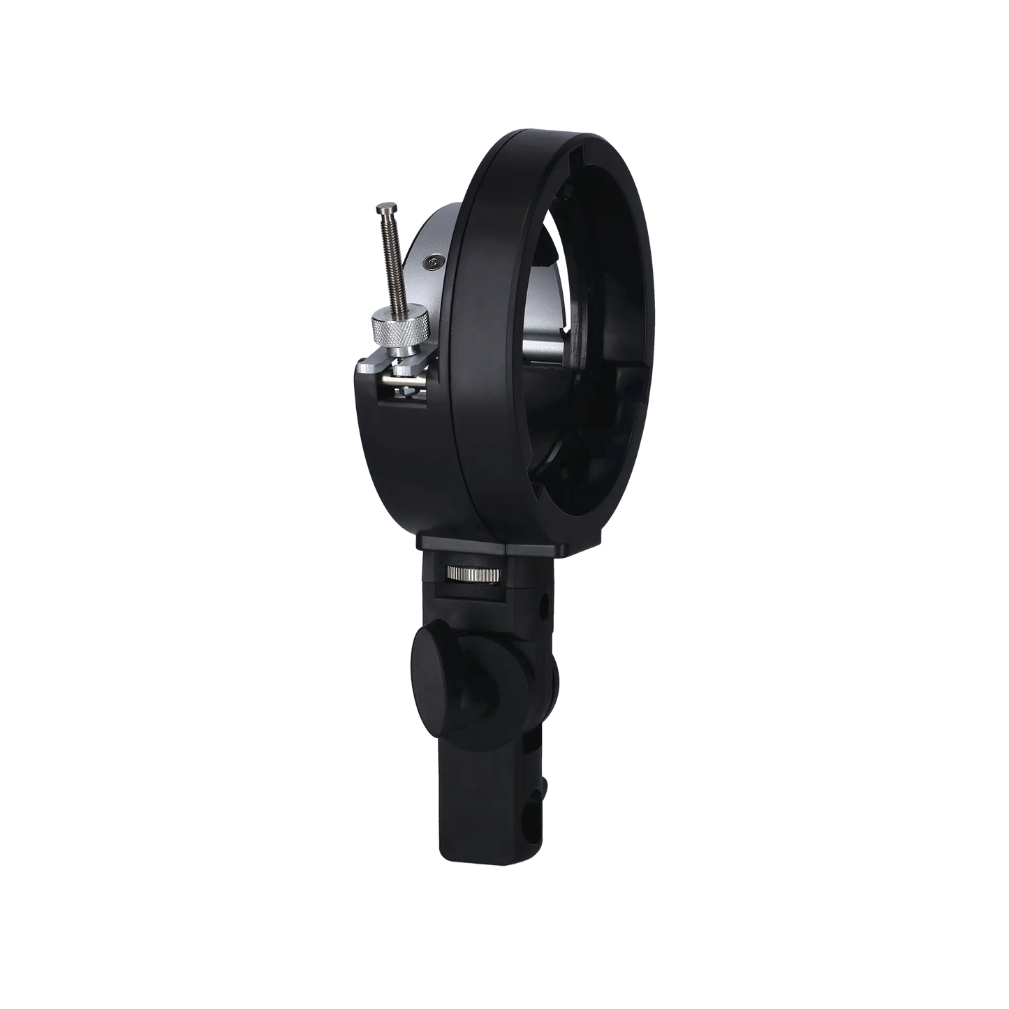 Bowens-Adapter | für HS Freeze 1s / 1X