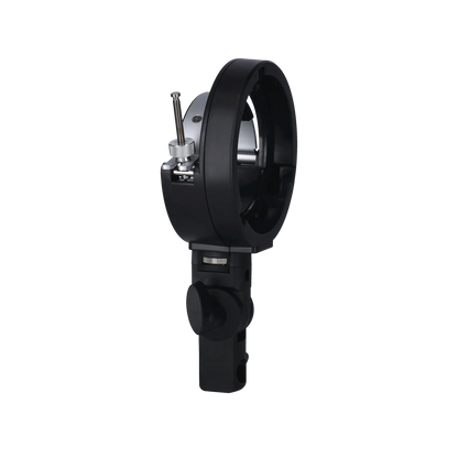 Bowens-Adapter | für HS Freeze 1s / 1X