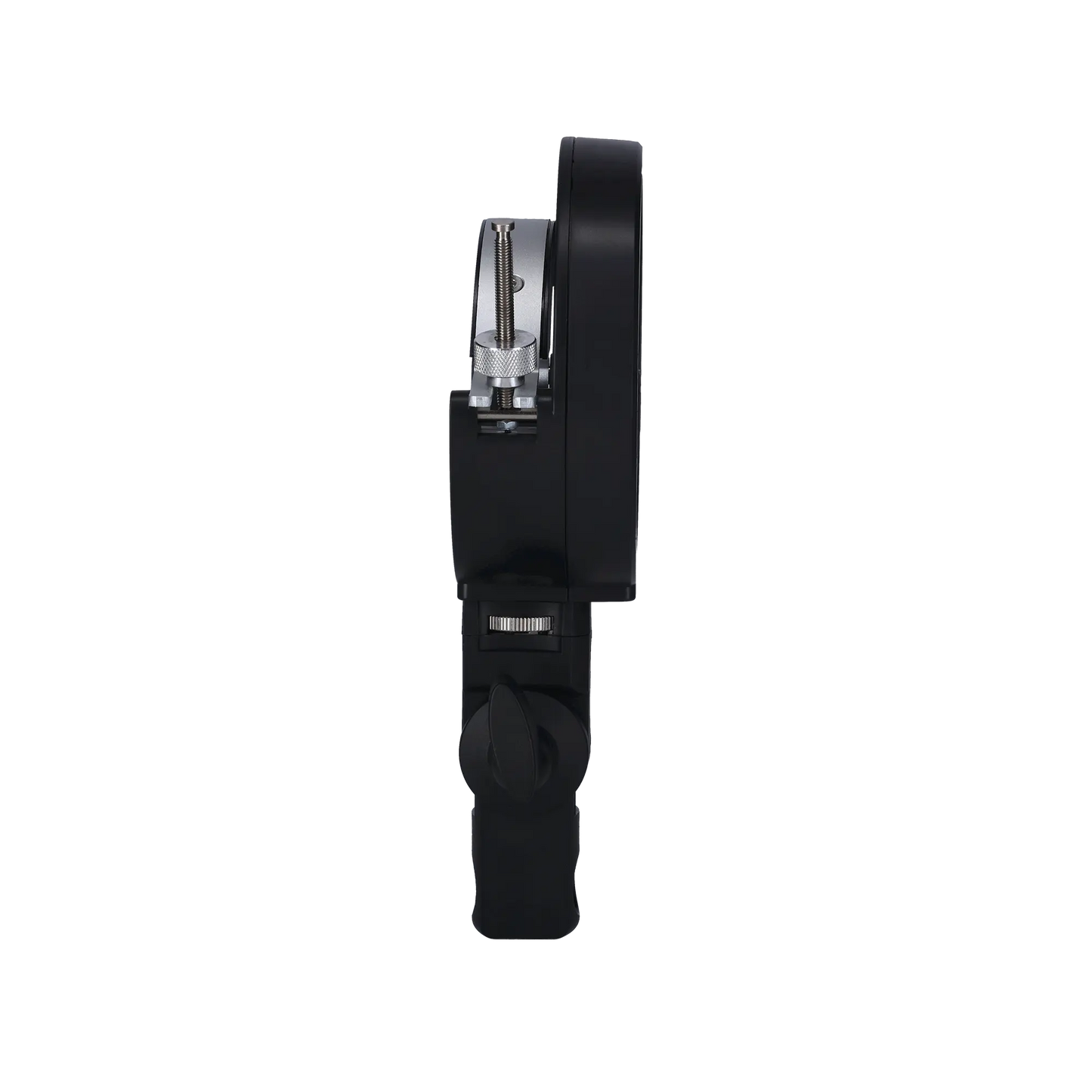 Bowens-Adapter | für HS Freeze 1s / 1X