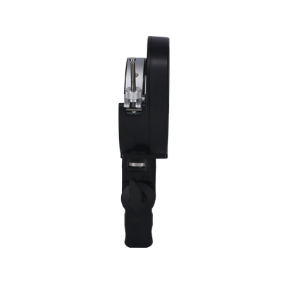 Bowens-Adapter | für HS Freeze 1s / 1X