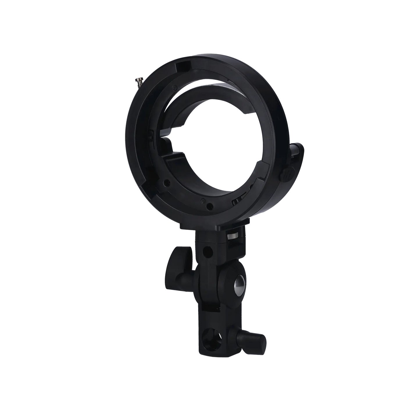Bowens-Adapter | für HS Freeze 1s / 1X