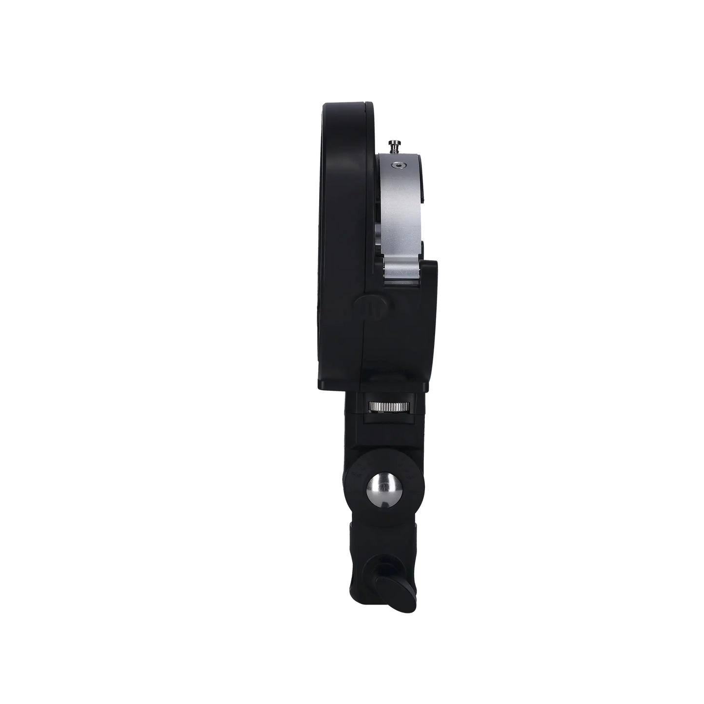 Bowens-Adapter | für HS Freeze 1s / 1X
