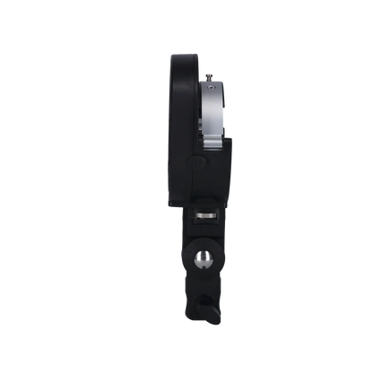 Bowens-Adapter | für HS Freeze 1s / 1X
