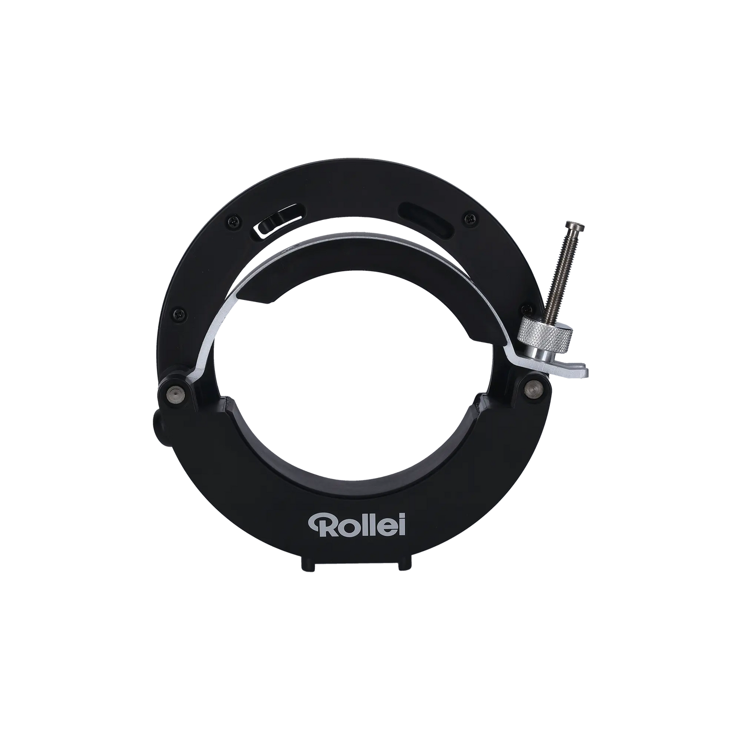 Bowens-Adapter | für HS Freeze 1s / 1X