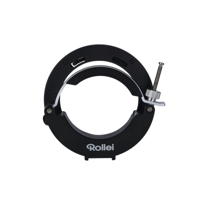 Bowens-Adapter | für HS Freeze 1s / 1X