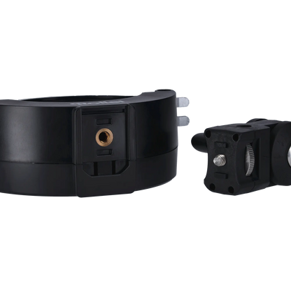 Bowens-Adapter | für HS Freeze 1s / 1X