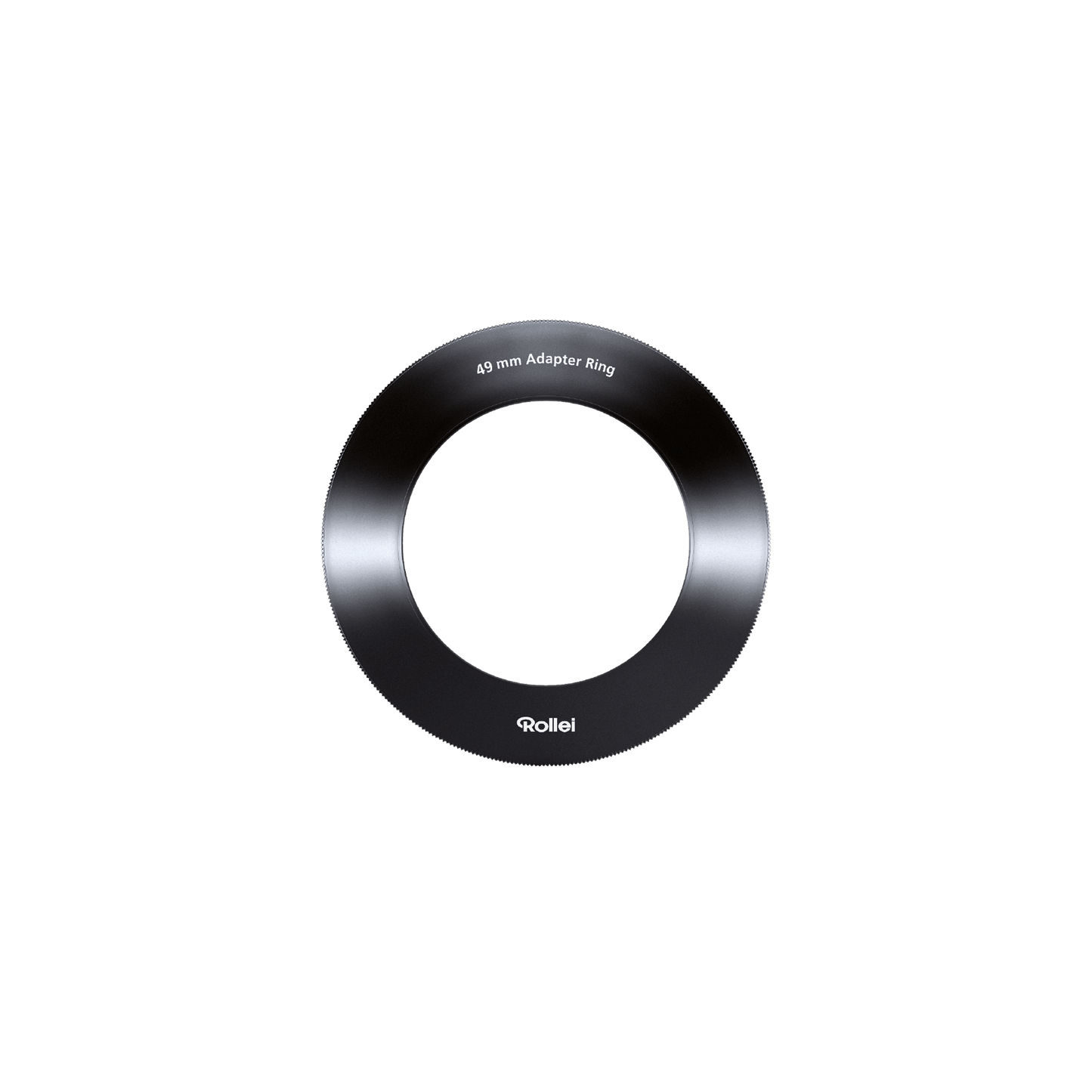 Adapterring