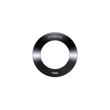Adapterring