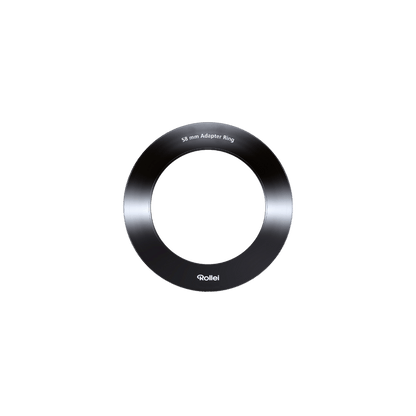 Rollei Filter Adapterring
