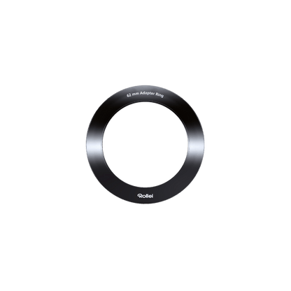 Rollei Filter Adapterring