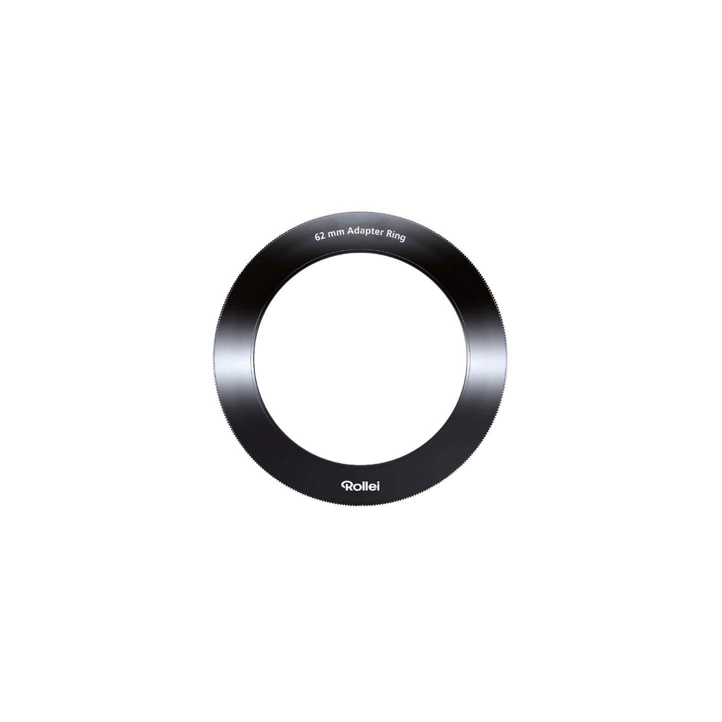 Adapterring