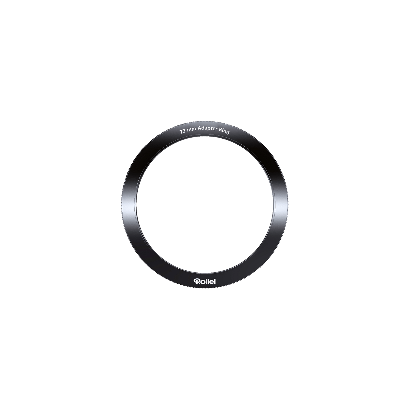 Rollei Filter Adapterring
