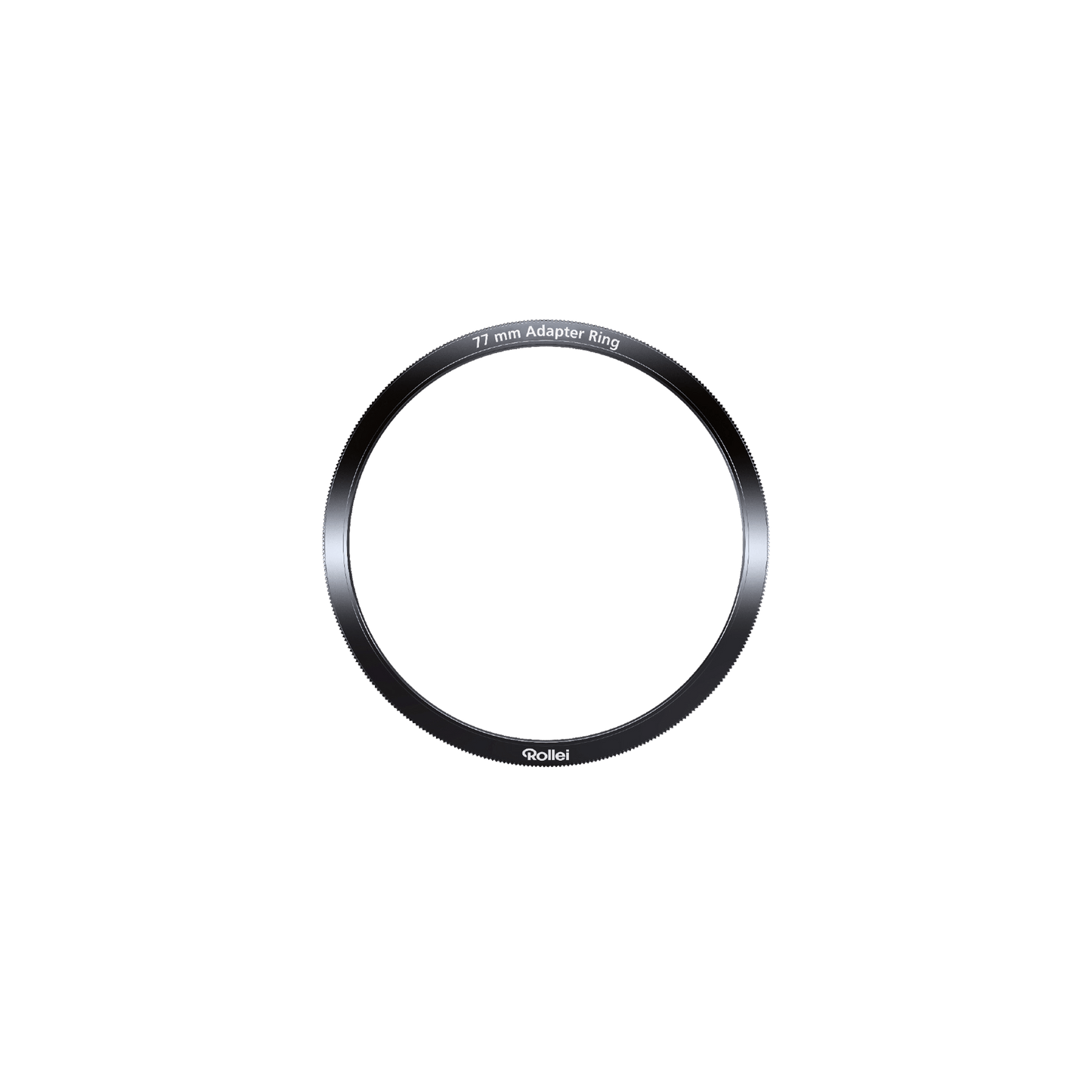 Rollei Filter Adapterring