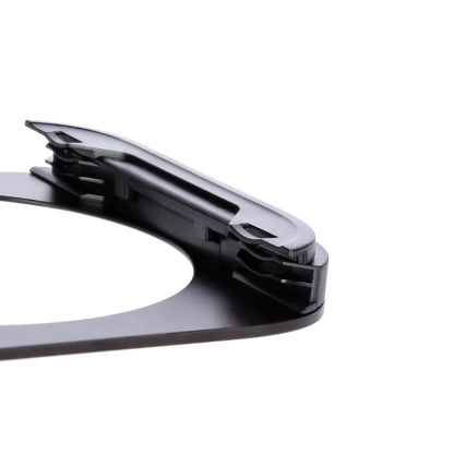 Ergänzungsschiene für F:X Pro Filterhalter Mark III