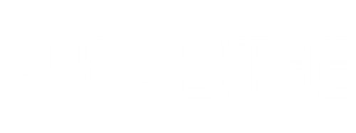 Auralithe